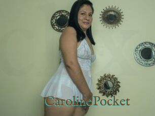 CarolinePocket