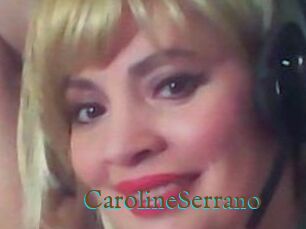CarolineSerrano