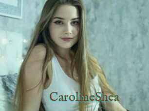 CarolineShea