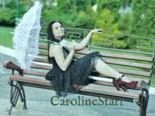 CarolineStarr