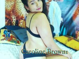 Caroline_Brown1