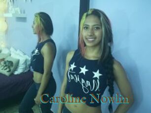 Caroline_Nowlin