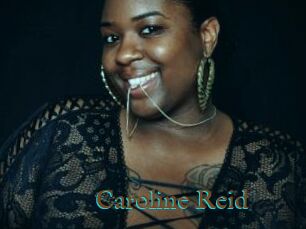 Caroline_Reid