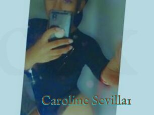 Caroline_Sevilla1