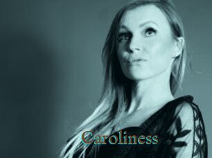 Caroliness