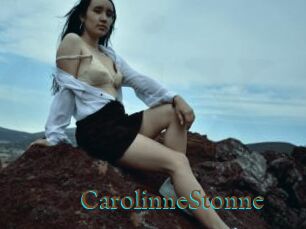 CarolinneStonne