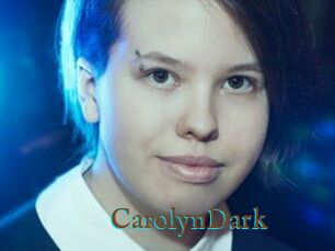 CarolynDark