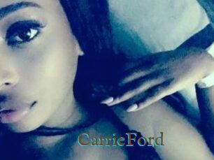 Carrie_Ford