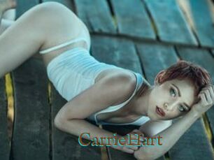 CarrieHart