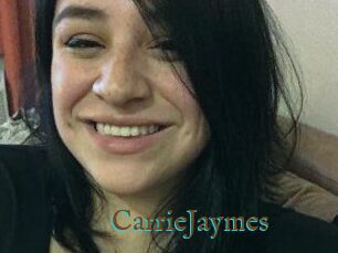 Carrie_Jaymes