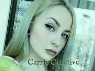 Carrie_Creative