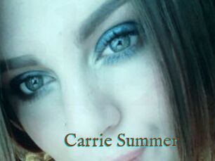 Carrie_Summer
