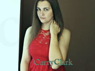 CarryClark
