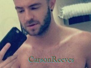 Carson_Reeves