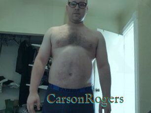 Carson_Rogers
