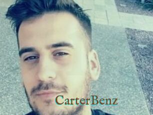 Carter_Benz