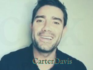 CarterDavis