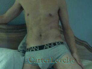 Carter_Level80