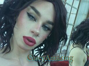 CaseyAmazing