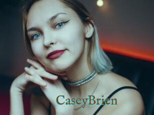 CaseyBrien