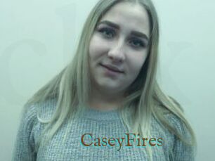 CaseyFires