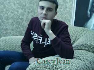 CaseyJean