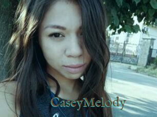 CaseyMelody