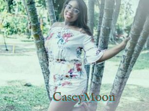 CaseyMoon