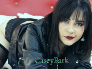 CaseyPark