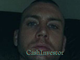 CashInvestor