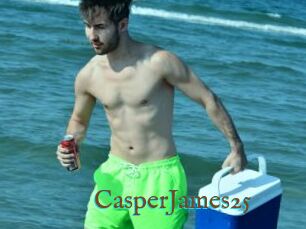 CasperJames25