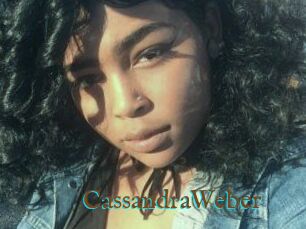Cassandra_Weber