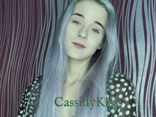 CassidyKisss
