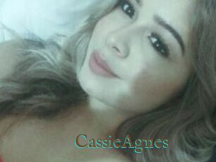 CassieAgnes