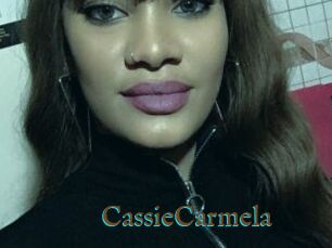 CassieCarmela