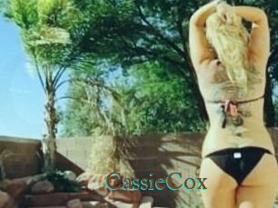 Cassie_Cox