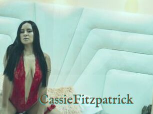 CassieFitzpatrick