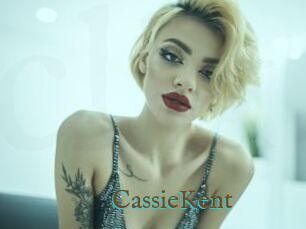 CassieKent