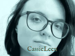 CassieLeen