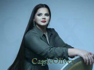 CassieOliver
