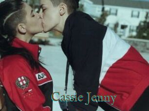 Cassie_Jenny