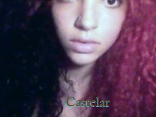 Castelar