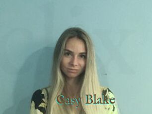 Casy_Blake