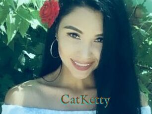 CatKetty