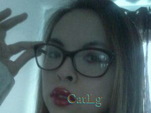 CatLg