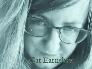 Cat_Earnshaw