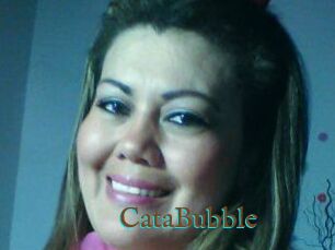 CataBubble