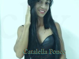 Catalella_Ponce