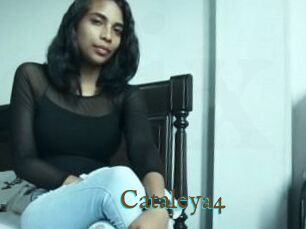 Cataleya4