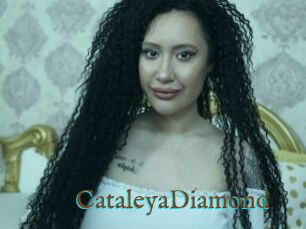CataleyaDiamond